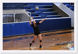 Set 2 * (36 Slides)